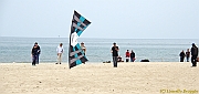 Cervia Cup - Euro Cup 2013 - 285